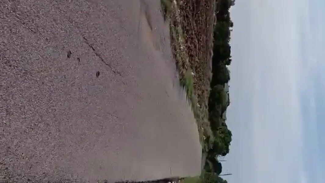 ارض بمساحة 750 متر ببستان الباشا