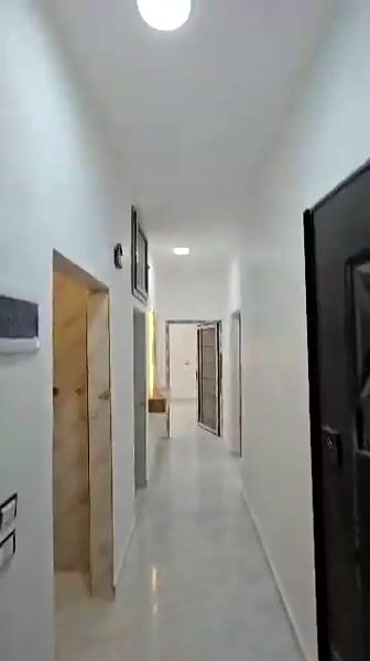 شقق