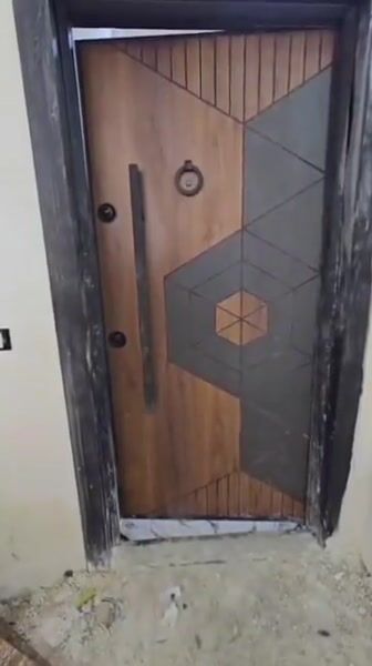 شقق