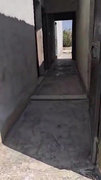 شقق