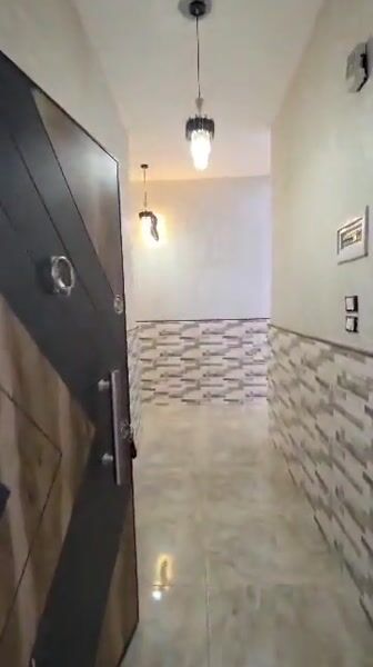 شقق