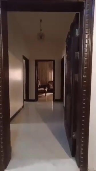 شقق