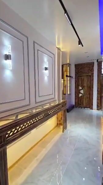 شقق