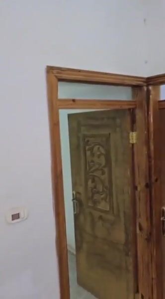 شقق