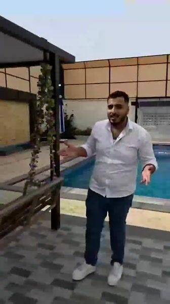 شقق