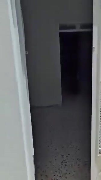 شقق