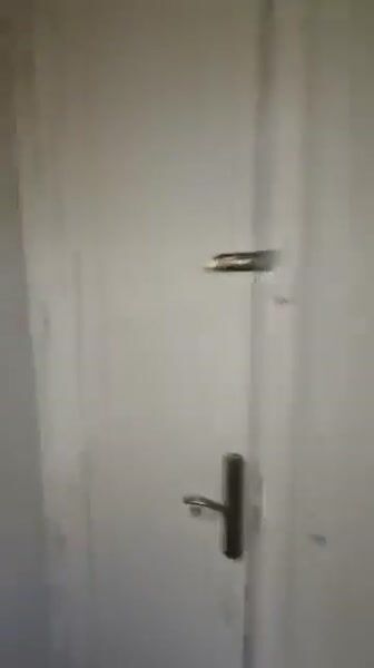 شقق