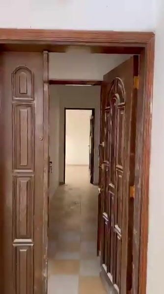 شقق