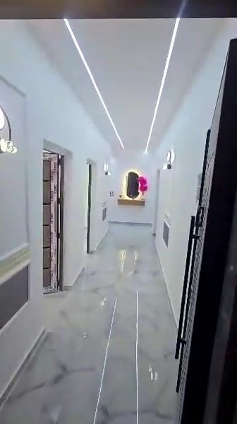 شقق
