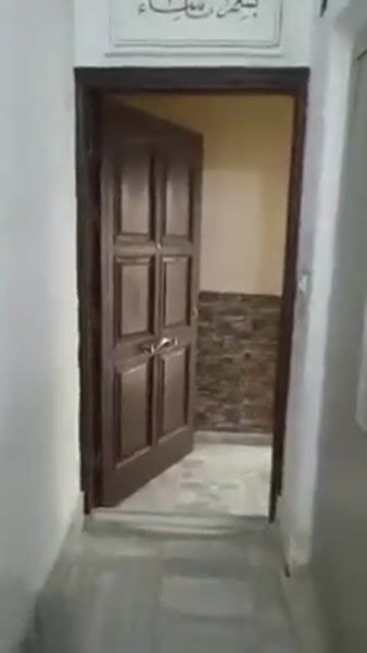 شقق