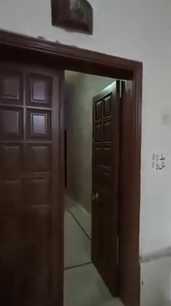 شقق
