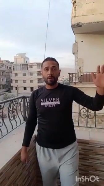 شقق