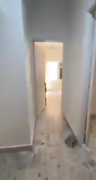 شقق