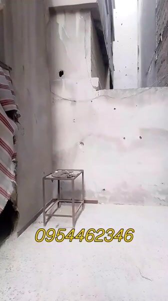 شقق