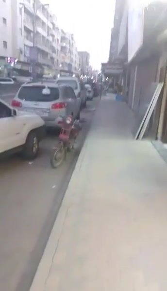 تجاري للإيجار