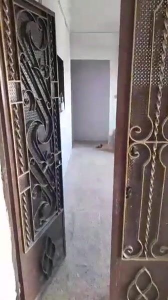 شقق