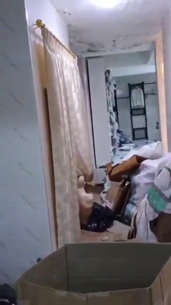 للبيع صاله قبو