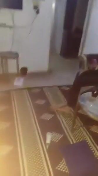 شقة للايجار في شيخ مقصود
