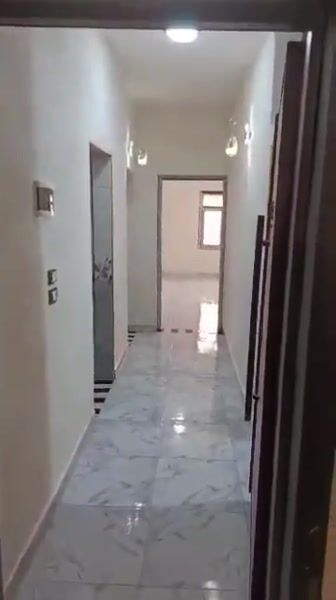 شقق