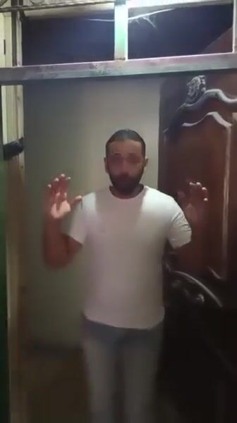شقق