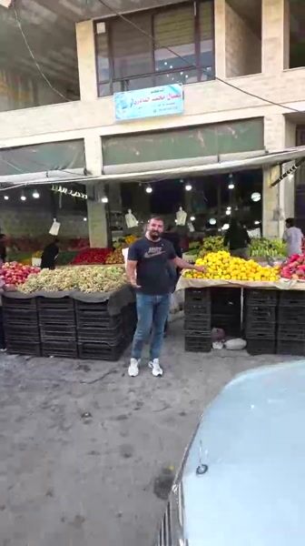 شقق