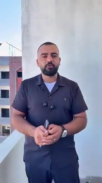 شقة 4 غرف ومنافع للبيع بطرطوس
