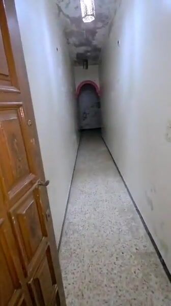 شقق