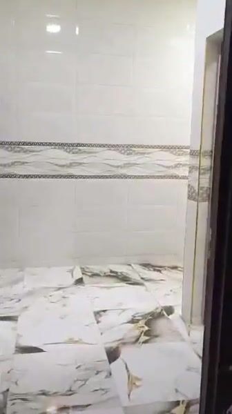 شقة للايجار في شارع الفاروق الجديد