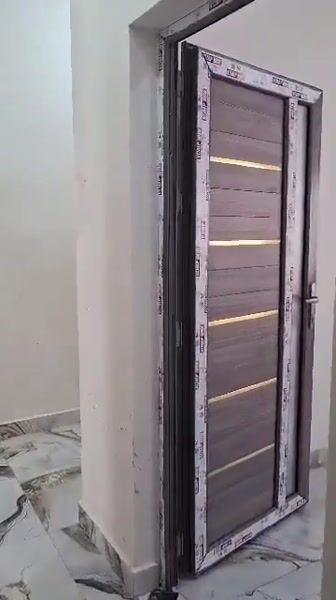 شقق