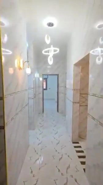 شقة للبيع في الدانا خلف ظلال