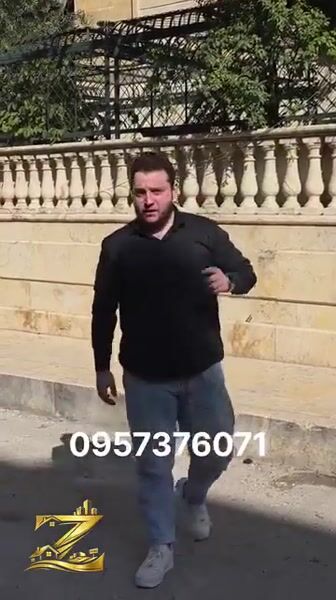 شقق