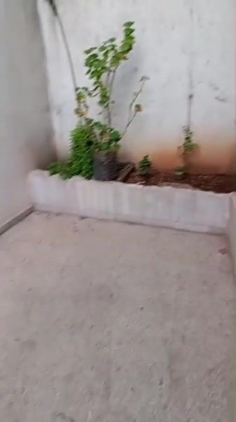 شقة للايجار قريب من دوار المحراب