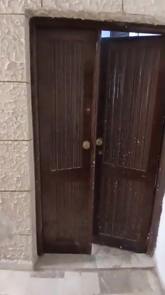 للإيجار – موقع مميز!