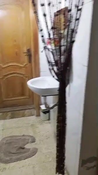شقق