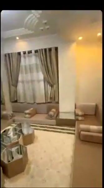 شقق