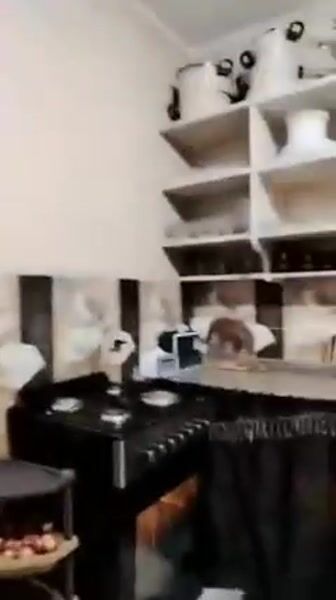 شقق