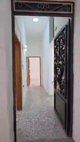 شقق