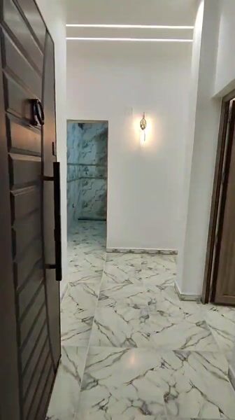 شقق