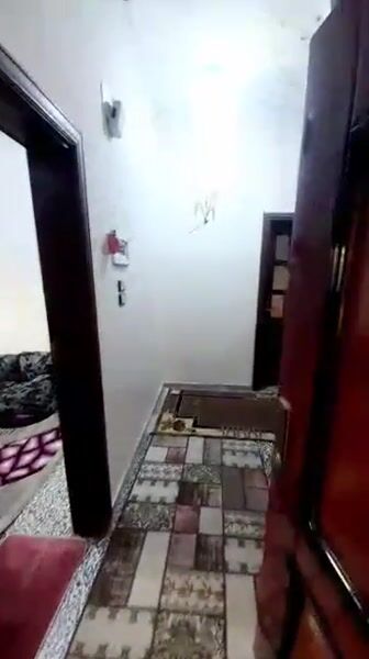 شقق