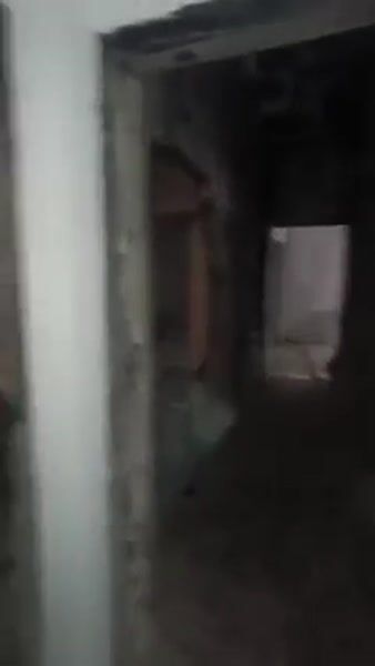شقق