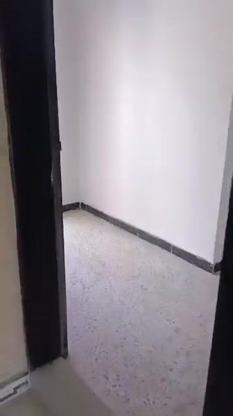 شقق