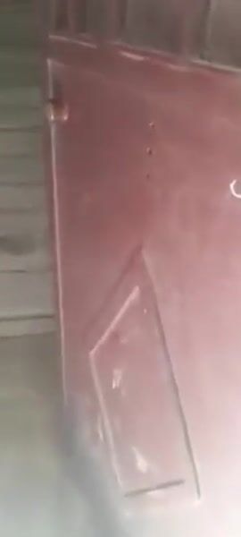 شقق