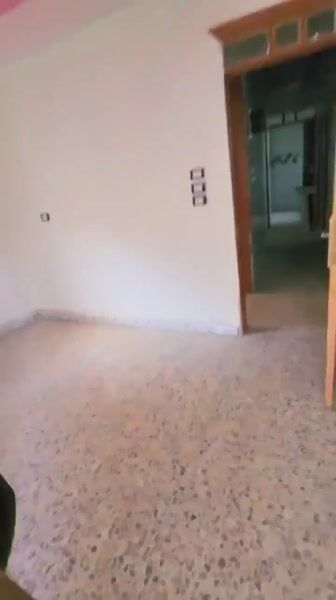 شقق