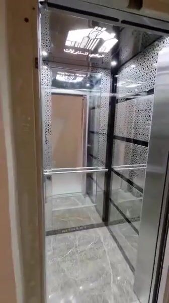 شقة للبيع في الدانا جانب شارع قرطبة