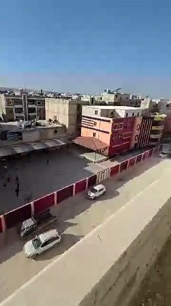 شقق