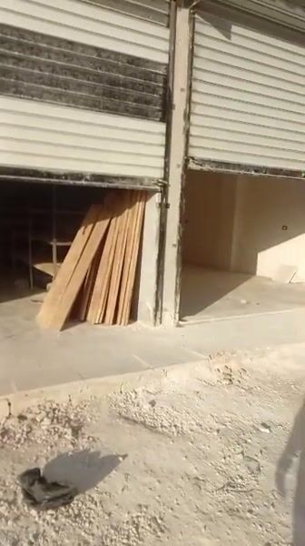تجاري للإيجار