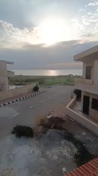 شقق