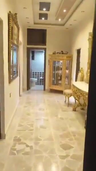 شقق