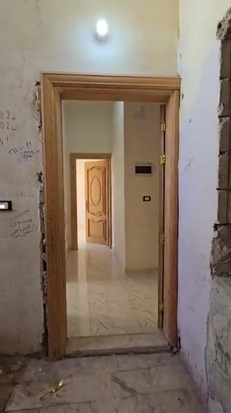 شقق