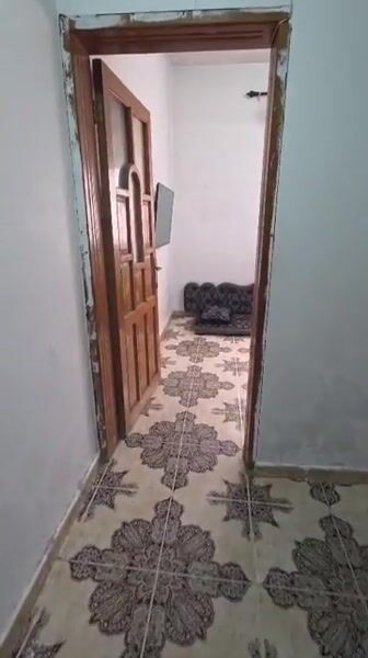 شقق